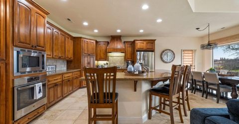 16 Flagstone Ct, Copperopolis, CA 95228 Photo
