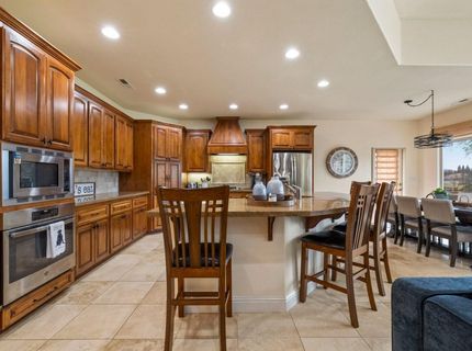 16 Flagstone Ct, Copperopolis, CA 95228 Photo