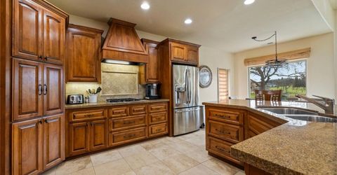 16 Flagstone Ct, Copperopolis, CA 95228 Photo