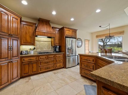 16 Flagstone Ct, Copperopolis, CA 95228 Photo