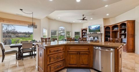 16 Flagstone Ct, Copperopolis, CA 95228 Photo