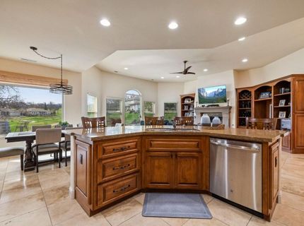 16 Flagstone Ct, Copperopolis, CA 95228 Photo