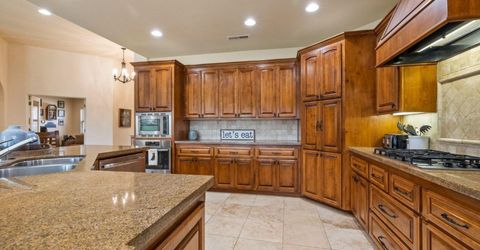 16 Flagstone Ct, Copperopolis, CA 95228 Photo