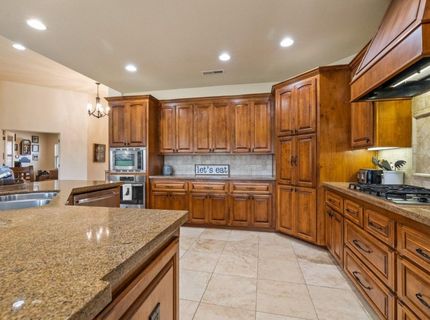 16 Flagstone Ct, Copperopolis, CA 95228 Photo