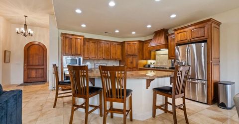 16 Flagstone Ct, Copperopolis, CA 95228 Photo