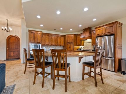 16 Flagstone Ct, Copperopolis, CA 95228 Photo