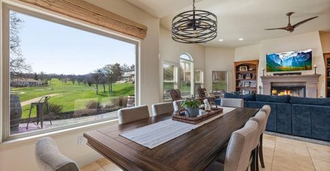 16 Flagstone Ct, Copperopolis, CA 95228 Photo