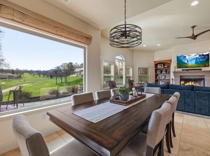 16 Flagstone Ct, Copperopolis, CA 95228 Photo