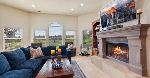 16 Flagstone Ct, Copperopolis, CA 95228 Photo