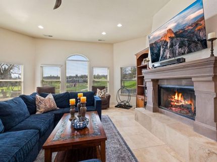 16 Flagstone Ct, Copperopolis, CA 95228 Photo