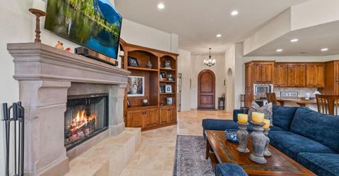 16 Flagstone Ct, Copperopolis, CA 95228 Photo