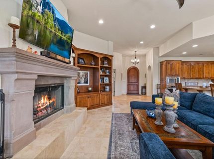 16 Flagstone Ct, Copperopolis, CA 95228 Photo