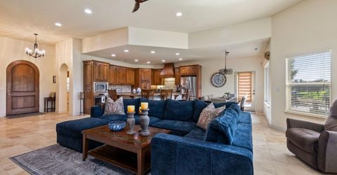 16 Flagstone Ct, Copperopolis, CA 95228 Photo