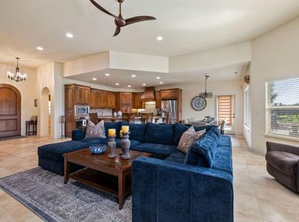 16 Flagstone Ct, Copperopolis, CA 95228 Photo