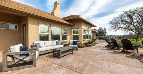 16 Flagstone Ct, Copperopolis, CA 95228 Photo