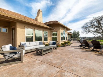 16 Flagstone Ct, Copperopolis, CA 95228 Photo