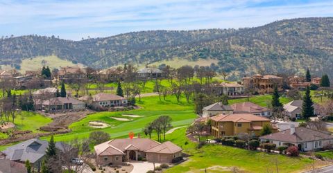 16 Flagstone Ct, Copperopolis, CA 95228 Photo