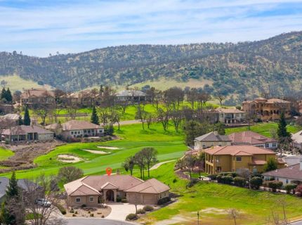 16 Flagstone Ct, Copperopolis, CA 95228 Photo