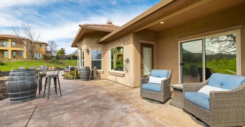 16 Flagstone Ct, Copperopolis, CA 95228 Photo