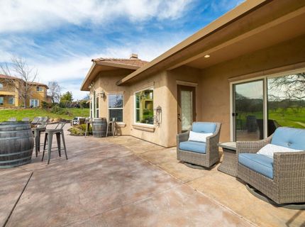 16 Flagstone Ct, Copperopolis, CA 95228 Photo