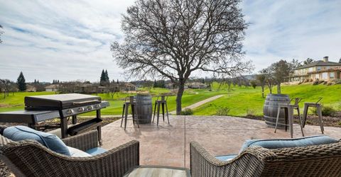 16 Flagstone Ct, Copperopolis, CA 95228 Photo