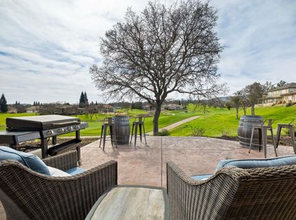 16 Flagstone Ct, Copperopolis, CA 95228 Photo