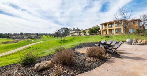 16 Flagstone Ct, Copperopolis, CA 95228 Photo