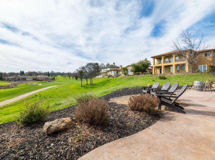 16 Flagstone Ct, Copperopolis, CA 95228 Photo