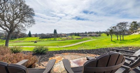 16 Flagstone Ct, Copperopolis, CA 95228 Photo