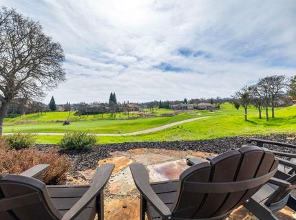 16 Flagstone Ct, Copperopolis, CA 95228 Photo