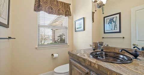 16 Flagstone Ct, Copperopolis, CA 95228 Photo