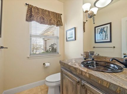 16 Flagstone Ct, Copperopolis, CA 95228 Photo