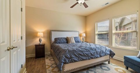 16 Flagstone Ct, Copperopolis, CA 95228 Photo