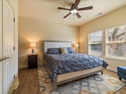 16 Flagstone Ct, Copperopolis, CA 95228 Photo