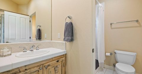 16 Flagstone Ct, Copperopolis, CA 95228 Photo