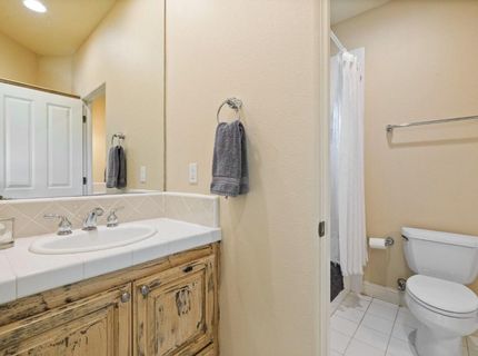 16 Flagstone Ct, Copperopolis, CA 95228 Photo