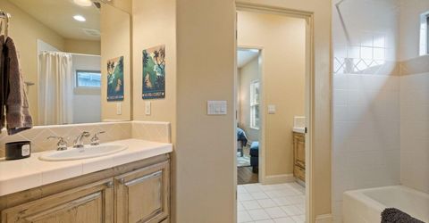 16 Flagstone Ct, Copperopolis, CA 95228 Photo