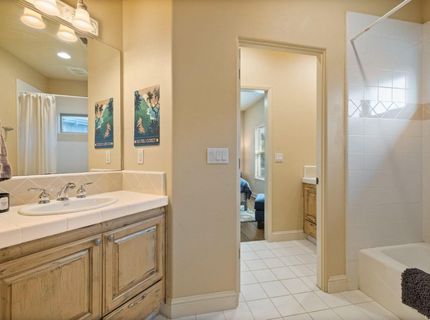 16 Flagstone Ct, Copperopolis, CA 95228 Photo