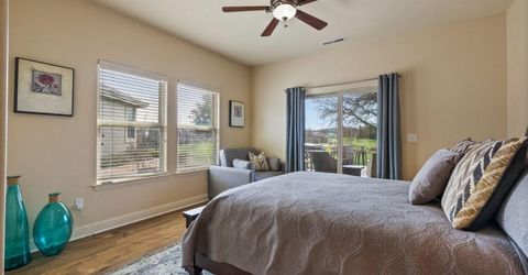 16 Flagstone Ct, Copperopolis, CA 95228 Photo