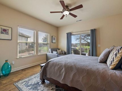 16 Flagstone Ct, Copperopolis, CA 95228 Photo