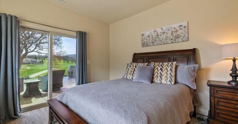 16 Flagstone Ct, Copperopolis, CA 95228 Photo