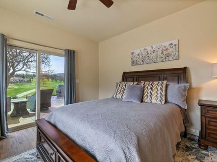 16 Flagstone Ct, Copperopolis, CA 95228 Photo