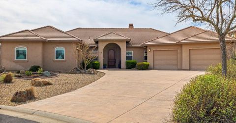 16 Flagstone Ct, Copperopolis, CA 95228 Photo