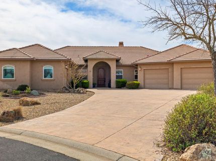 16 Flagstone Ct, Copperopolis, CA 95228 Photo
