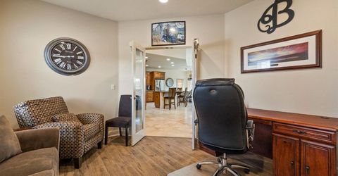 16 Flagstone Ct, Copperopolis, CA 95228 Photo