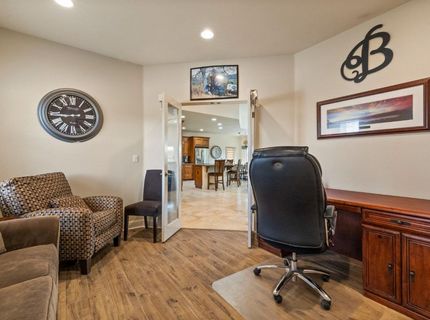 16 Flagstone Ct, Copperopolis, CA 95228 Photo