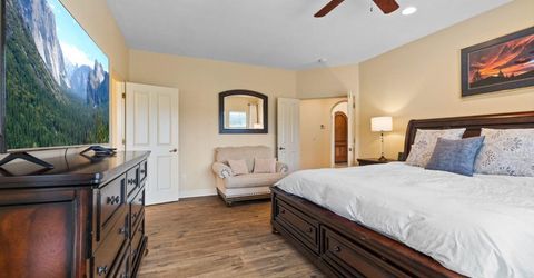 16 Flagstone Ct, Copperopolis, CA 95228 Photo