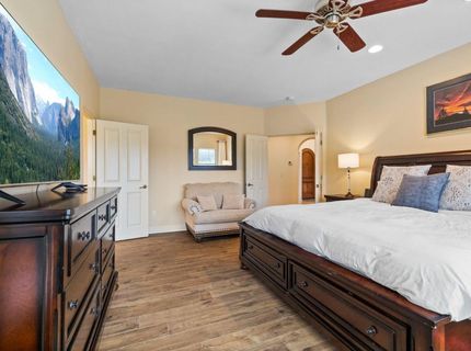 16 Flagstone Ct, Copperopolis, CA 95228 Photo