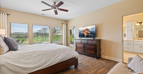 16 Flagstone Ct, Copperopolis, CA 95228 Photo