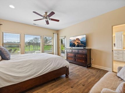 16 Flagstone Ct, Copperopolis, CA 95228 Photo